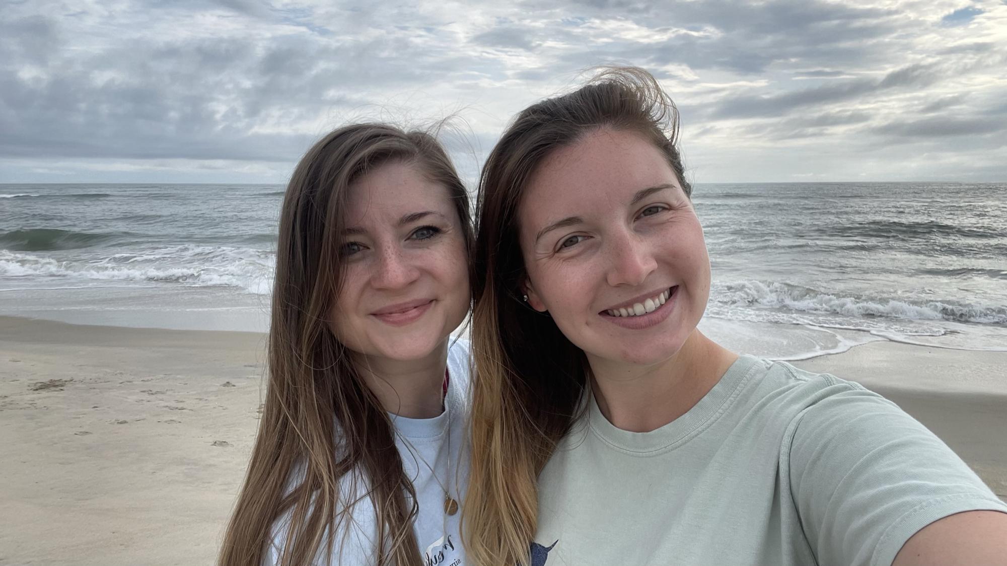 Chincoteague Island, VA