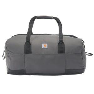Carhartt 55L Classic Duffel