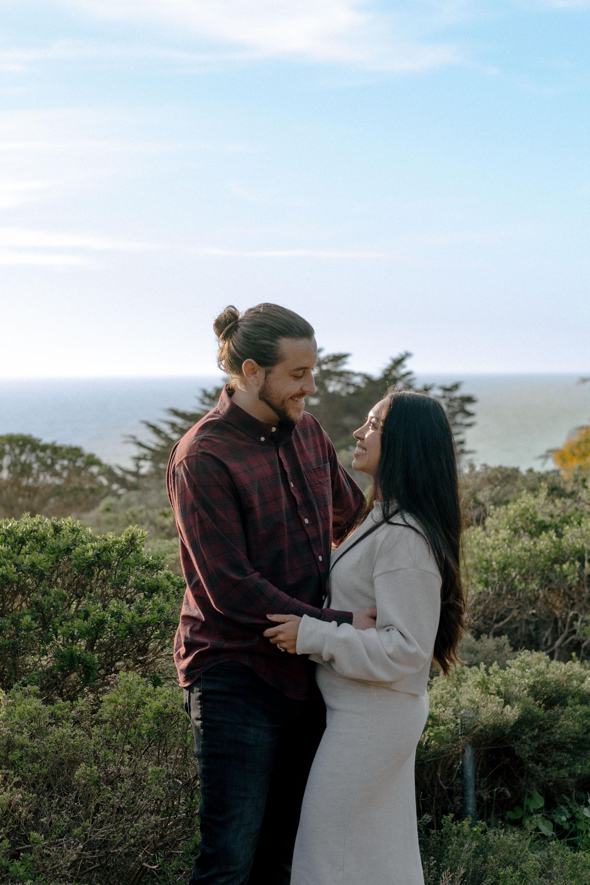 The Wedding Website of Diana Rodriguez and Benjamin Pasos