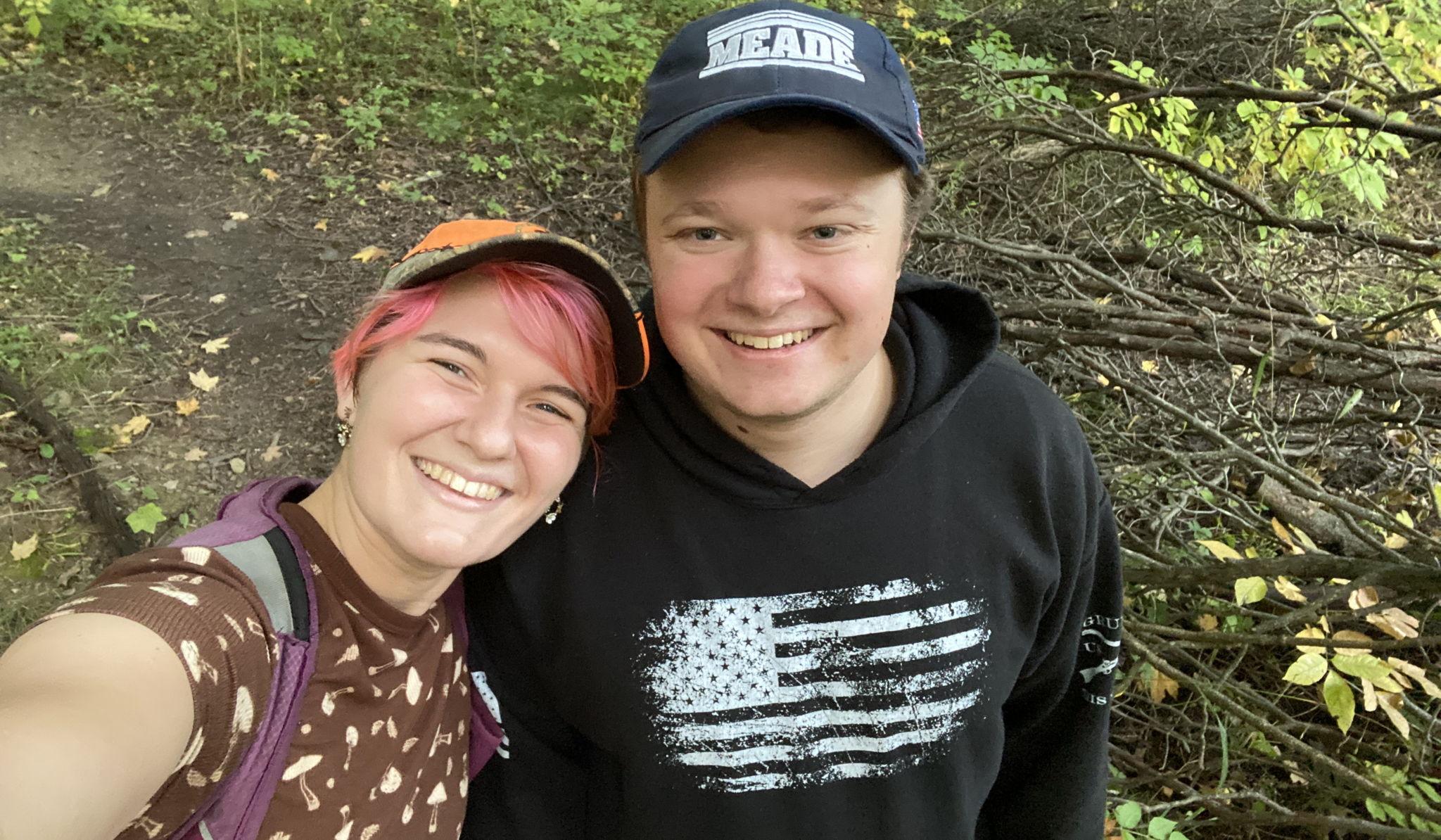 Hero Slideshow Image 3