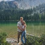Fairy Lake Trailhead
