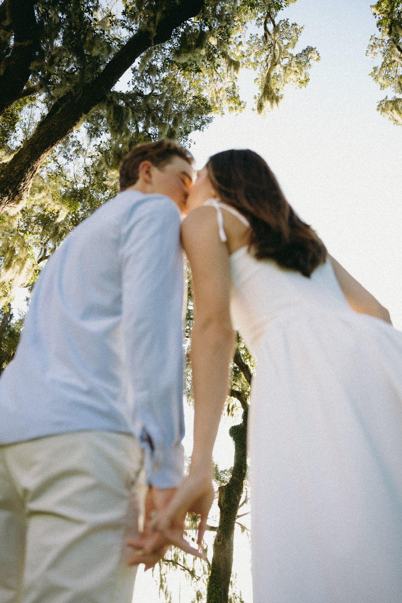 The Wedding Website of Lauren Bonner and Benjamin Hanson