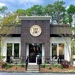 Hilton Head Social Bakery South
