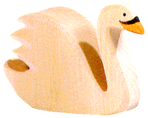 Swan