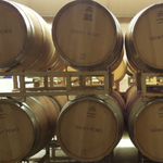 Snowy Peaks Winery
