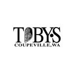 Toby's Tavern
