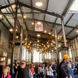 Mill City Farmers Market