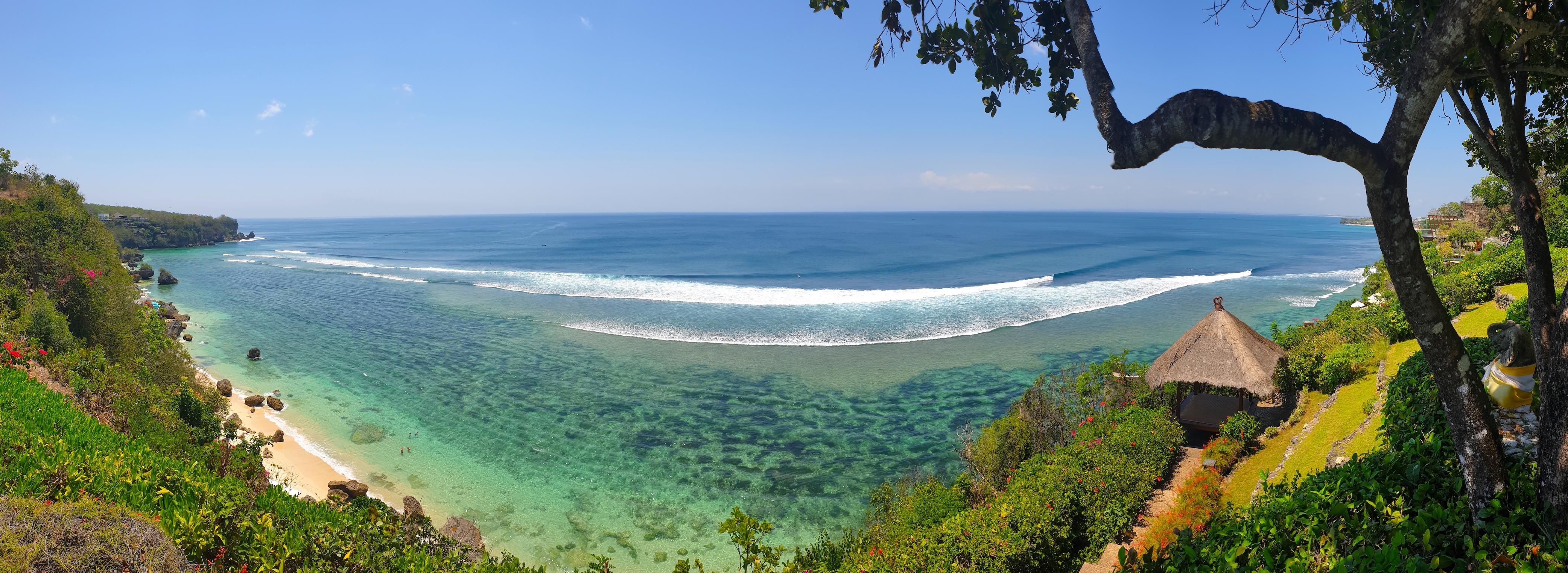 The Wedding Website of Christian Loader and Erin Komplin