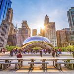 Millennium Park