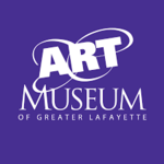 Art Museum of Greater Lafayette