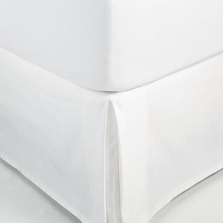 Hotel Collection - Luxe Border Bedskirt