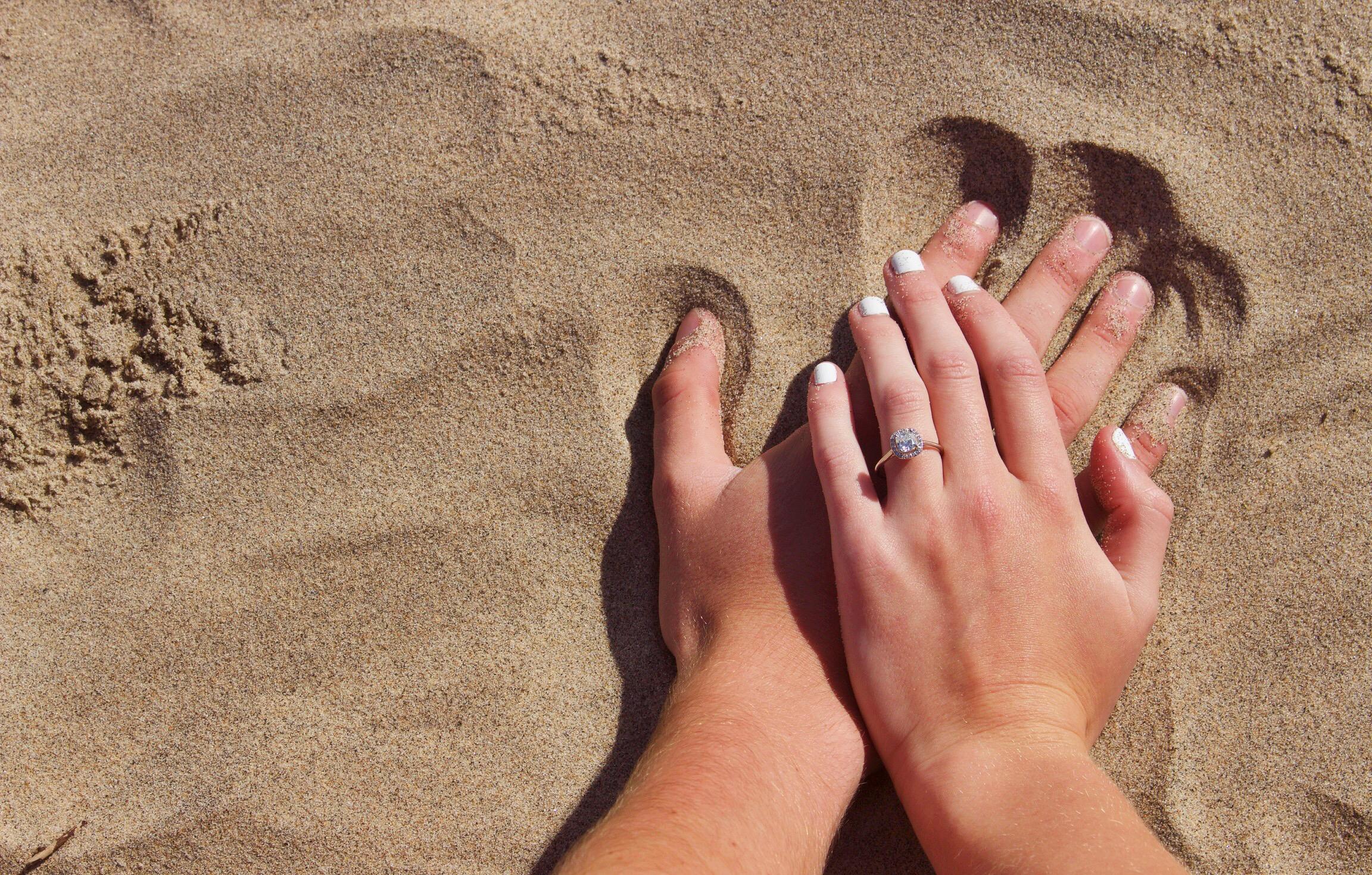The Wedding Website of Noah Stamsta and Anica Henderson