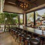 Nektar Wine Bar