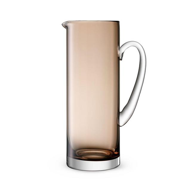 LSA Basis Jug