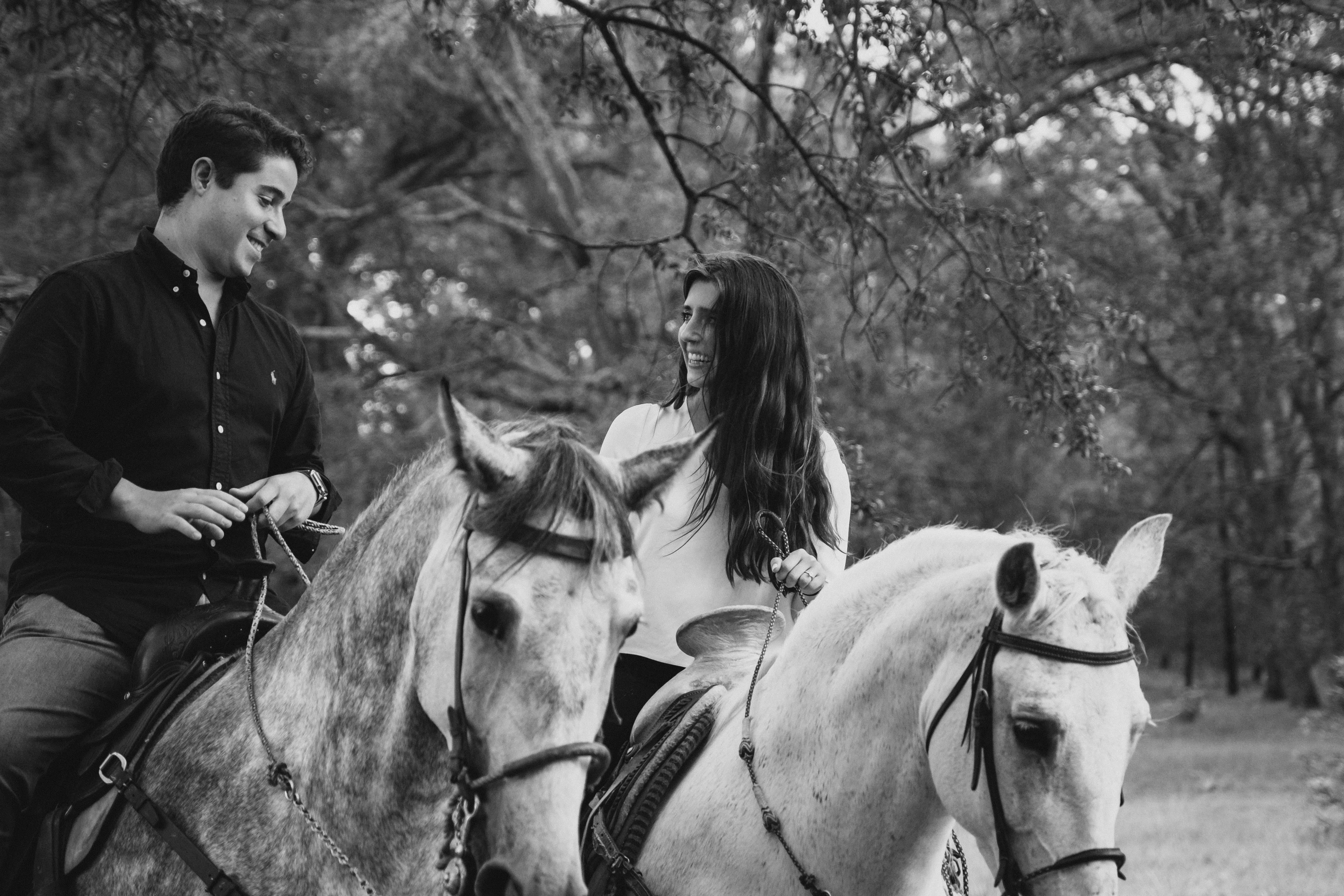 The Wedding Website of Leonardo Soto Sobreyra and Beatriz Bouras