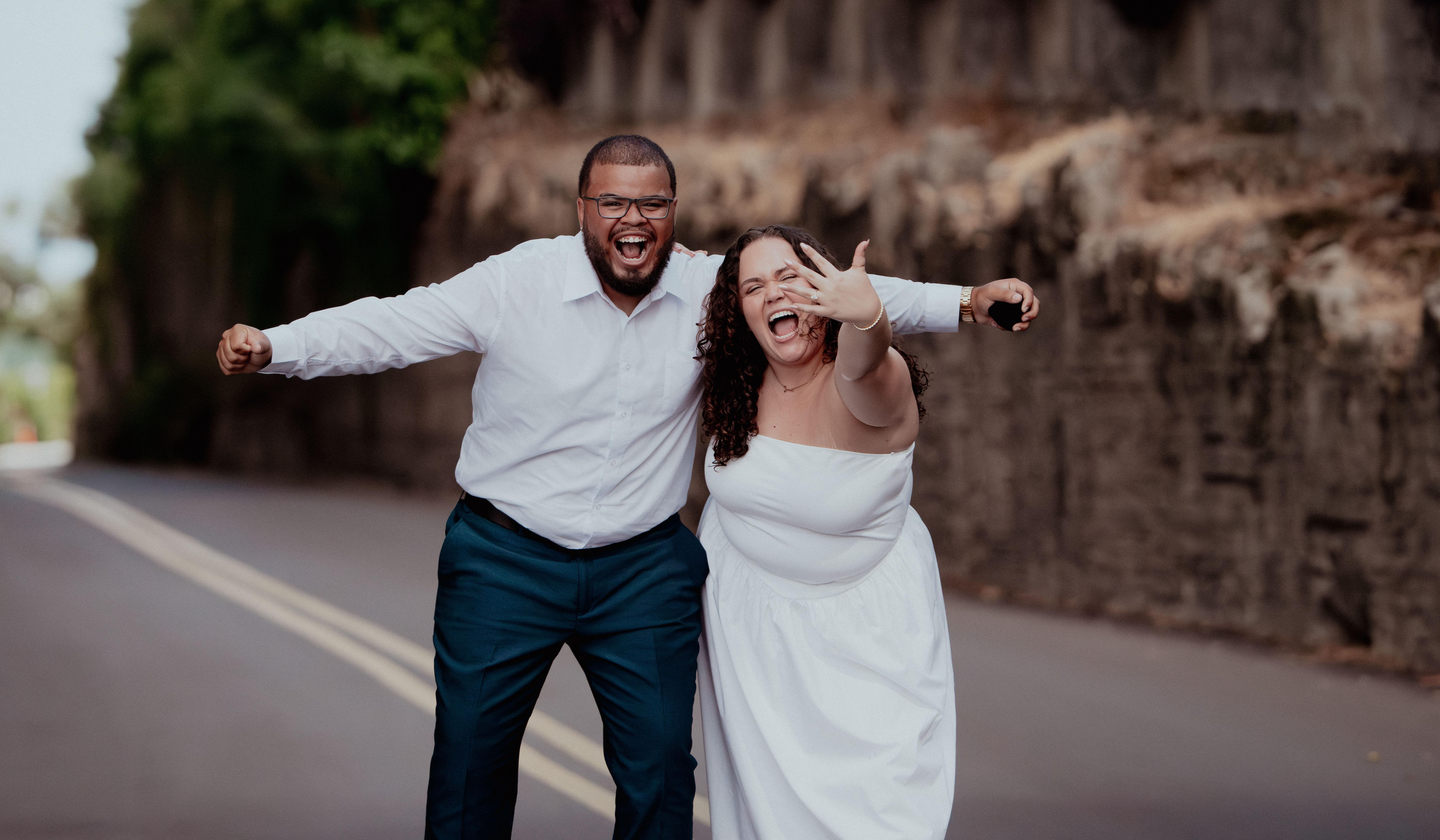 Hero Slideshow Image 0