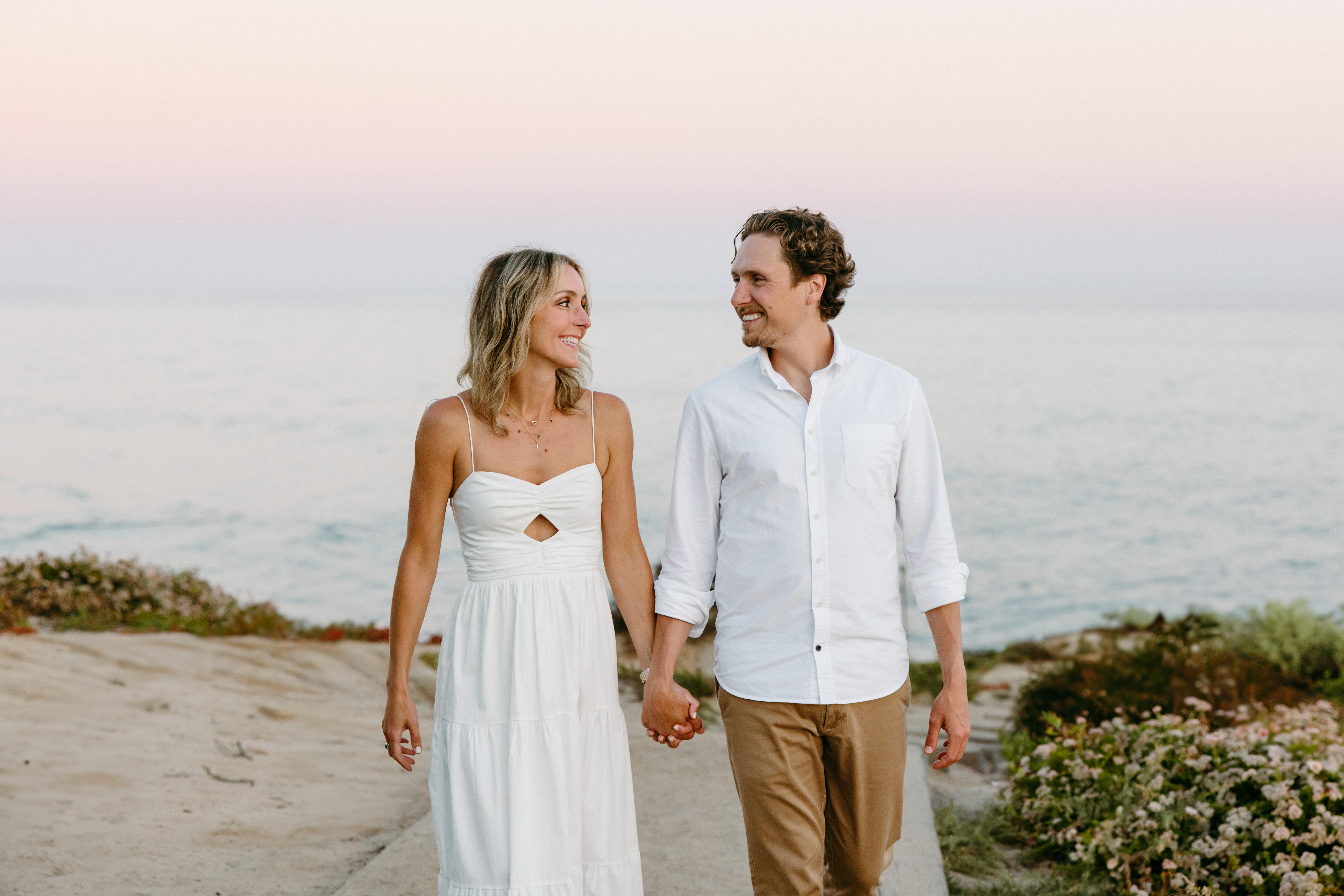 The Wedding Website of Hillarie Ralston and Dan Brugal