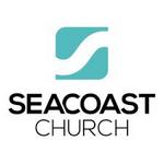 Seacoast Church - Mount Pleasant