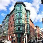 North End