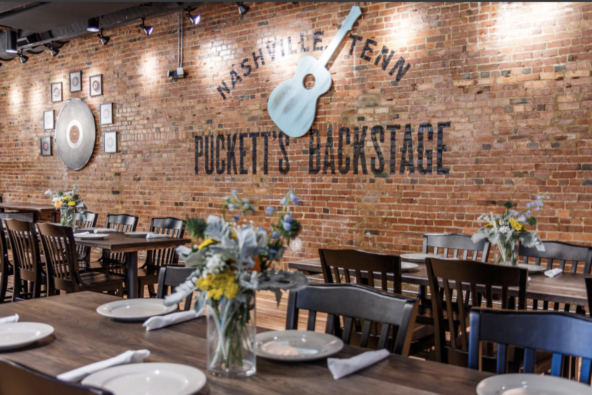 The Wedding Website of Rachel Charlip and Corey Egler