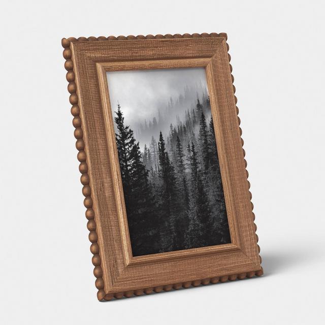 5"x7" Wood Frame - Threshold™