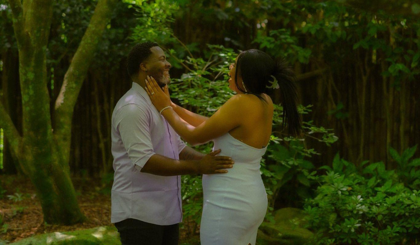 Hero Slideshow Image 3