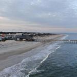 Tybee Island