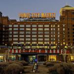 Ponce City Market
