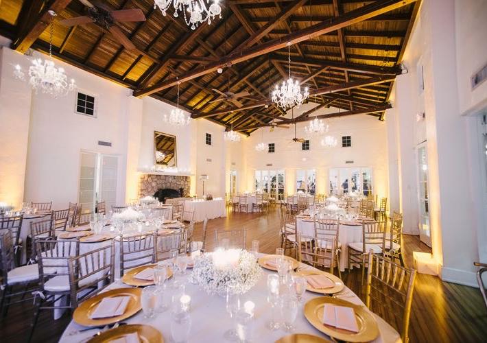 The Wedding Website of Laura Ramirez and John Feldman