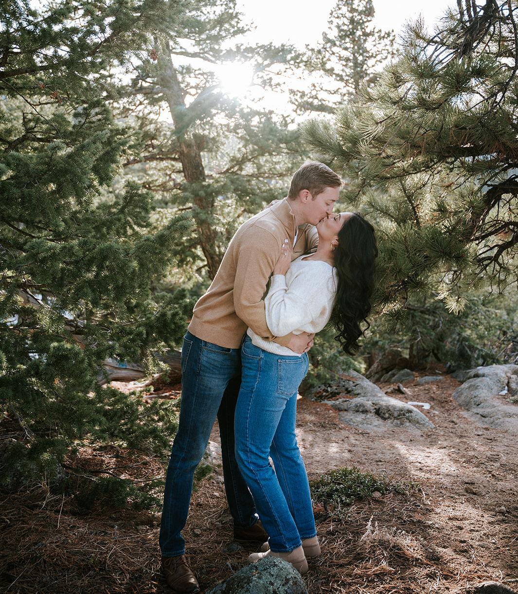 The Wedding Website of Maricela S. Hernandez and Neil P. Wierbowski