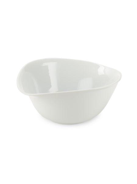 CookNCo Snack Bowl- Set of 3