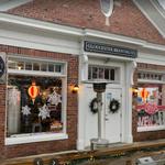 Gloucester Brewing Company