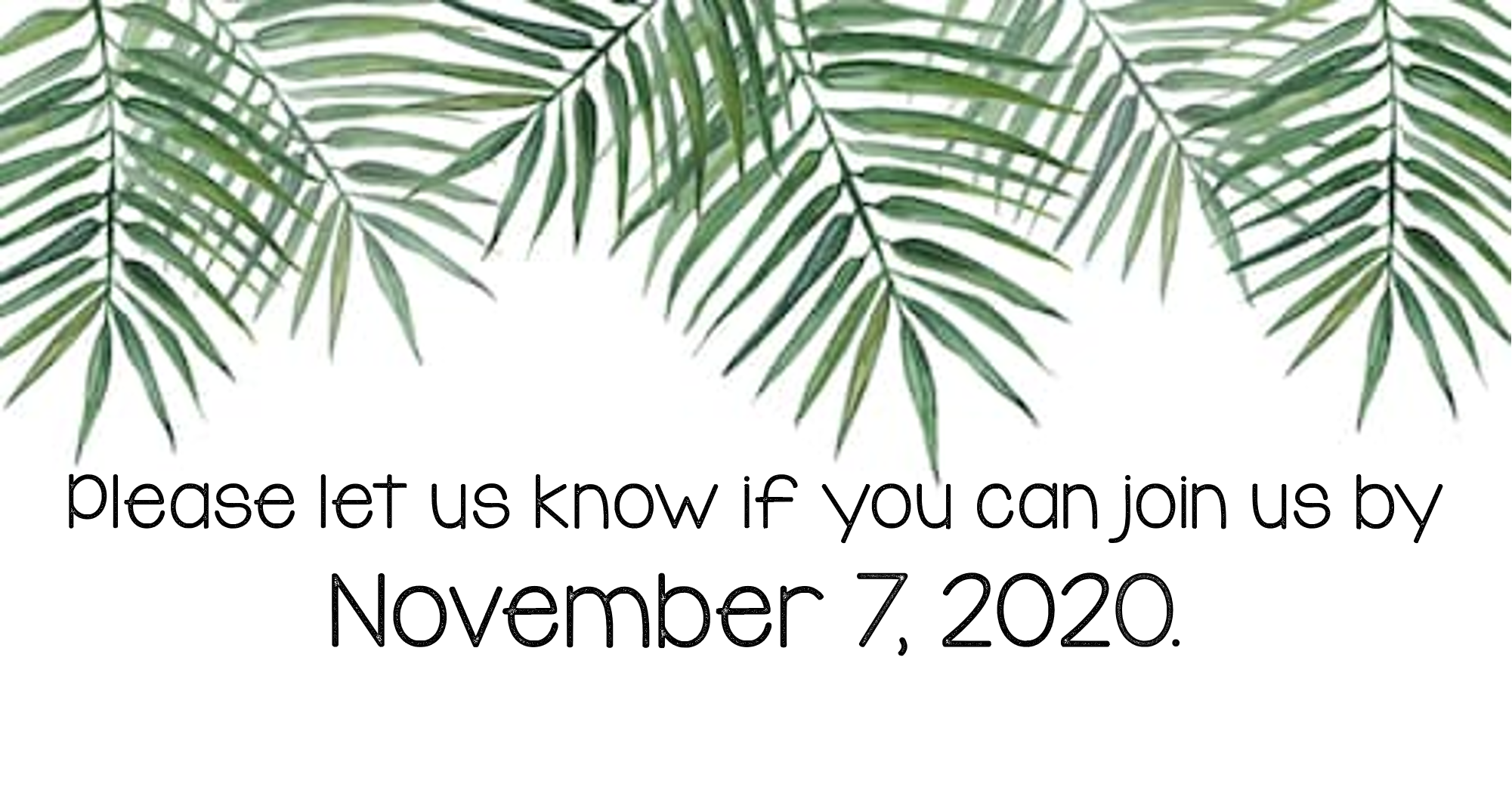 The Wedding Website of Pegah Yaghoubi Yeganeh and Ryan Orbe-Ryan