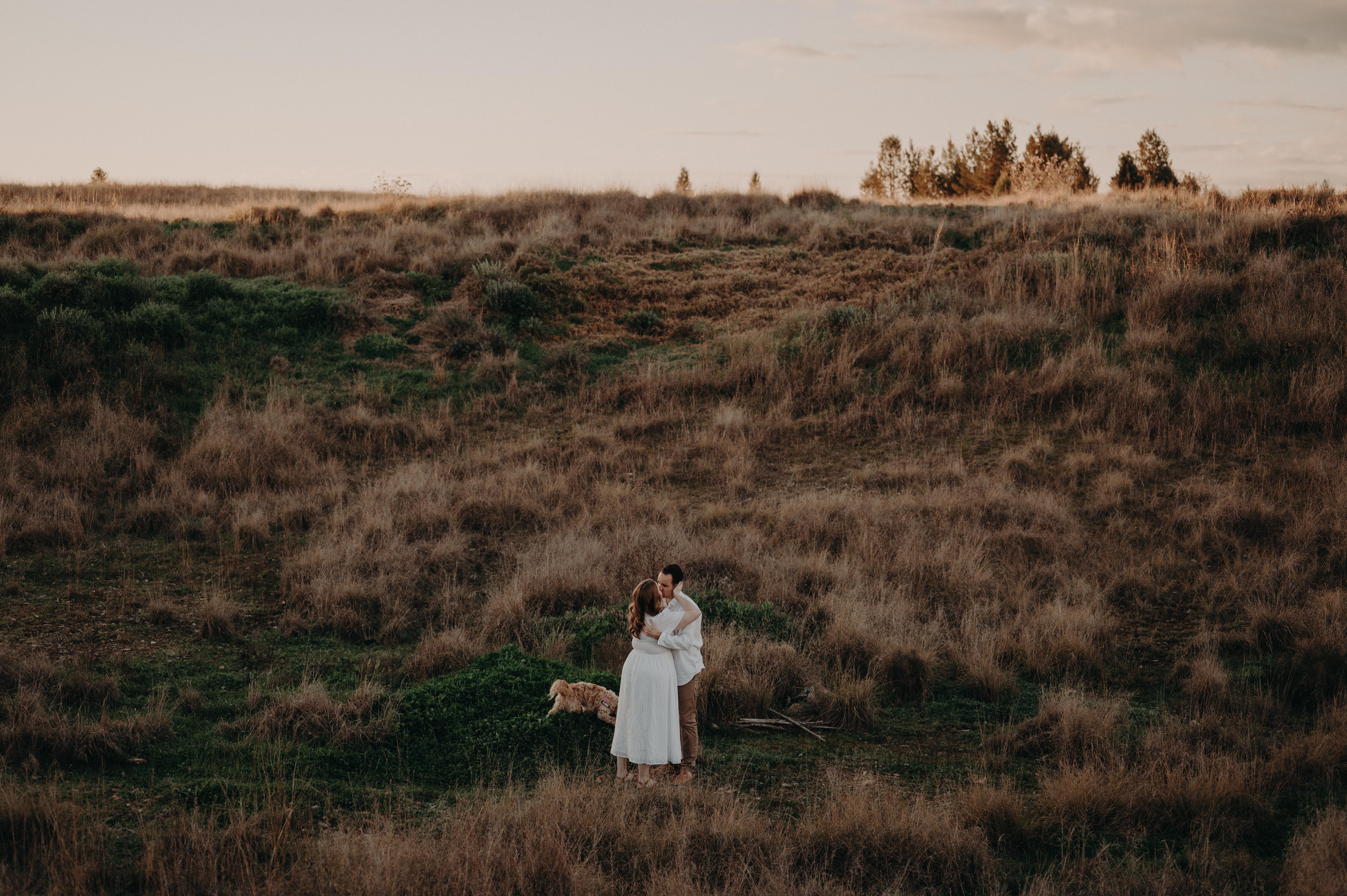 The Wedding Website of Lydia Lovell and Luke Nash