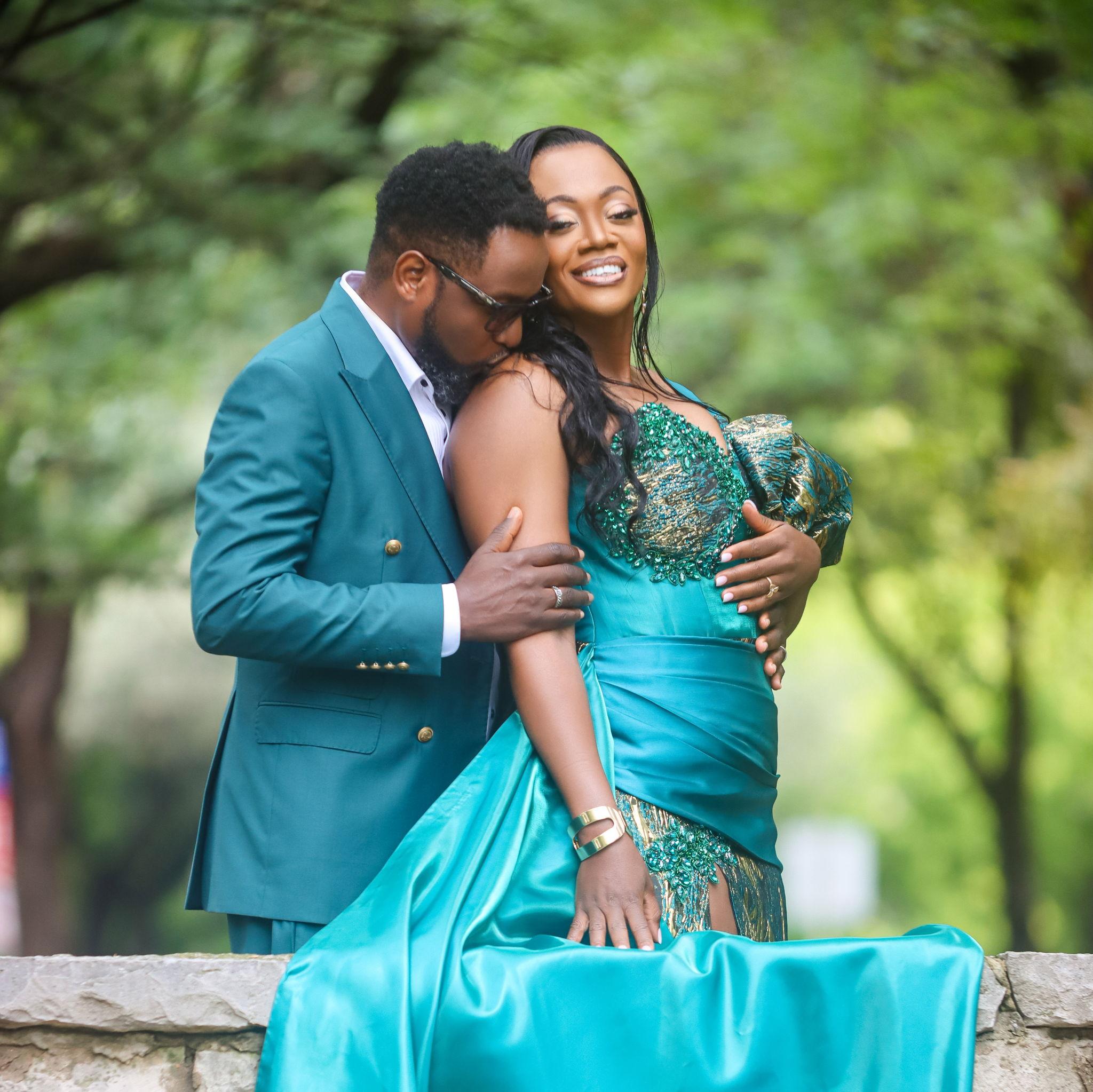 The Promise
“From a whisper in 2006 to a vow in forever — love stood the test of time.”
“Love bears all things, believes all things, hopes all things, endures all things.” – 1 Corinthians 13:7