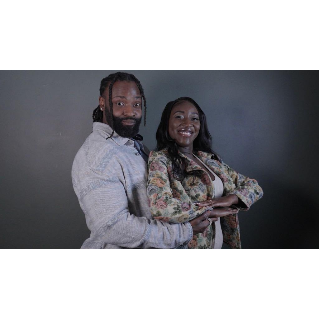 This our "we can do your taxes pic" lol