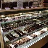 Rocky Mountain Chocolate Factory