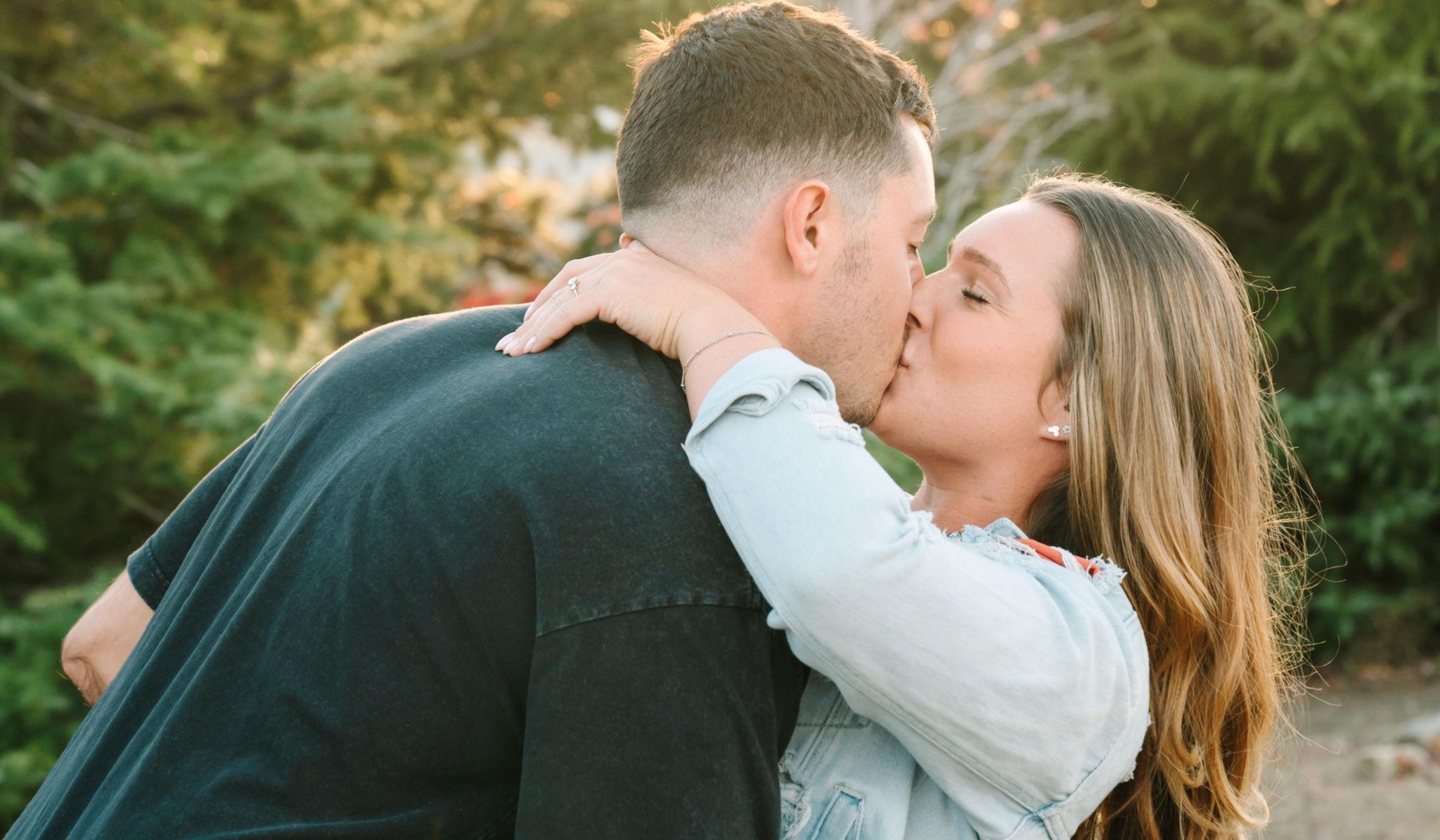 Hero Slideshow Image 2