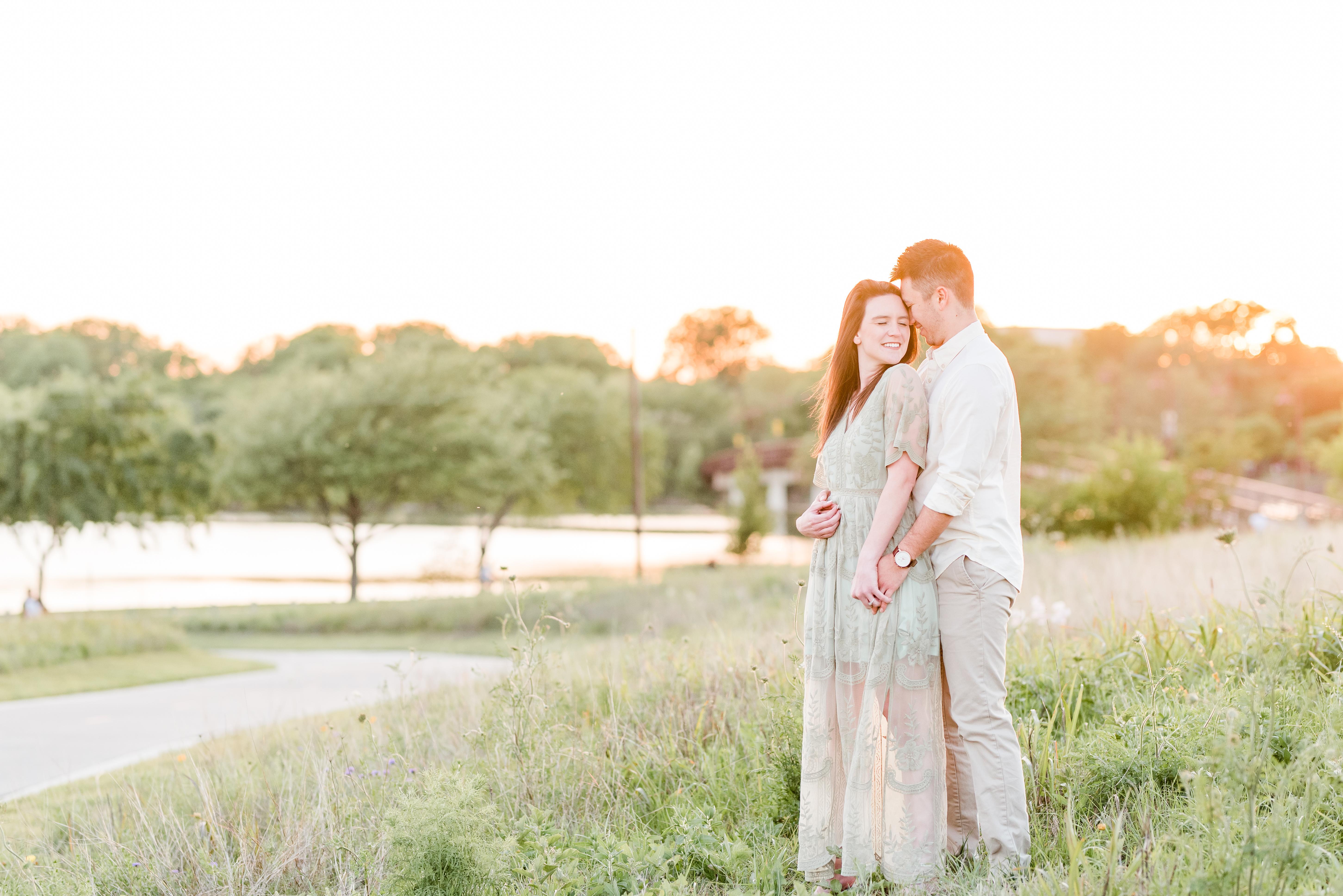 The Wedding Website of Jessica Johnson and Jeremy Terao