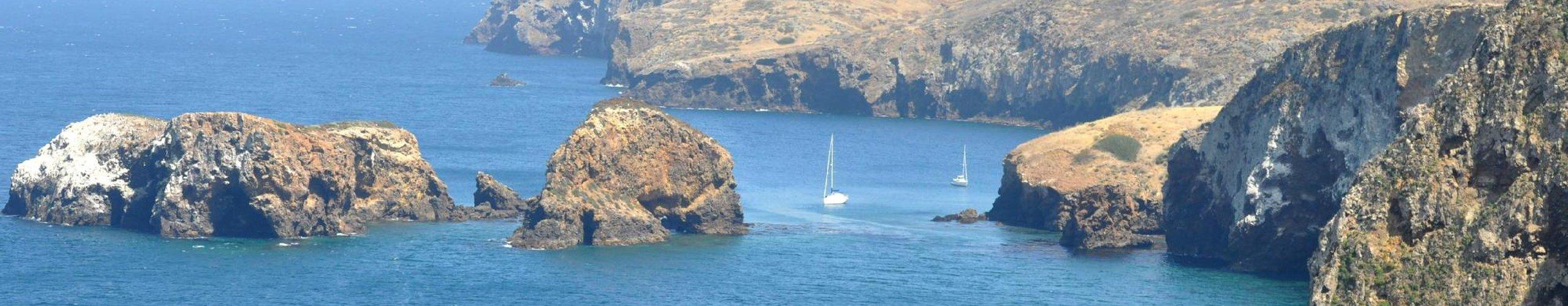 4237bb18-6fe3-4f03-a261-9fee2ffcad7e