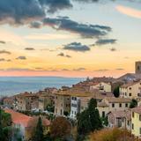 Cortona