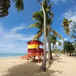 Luquillo