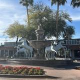 Old Town Scottsdale