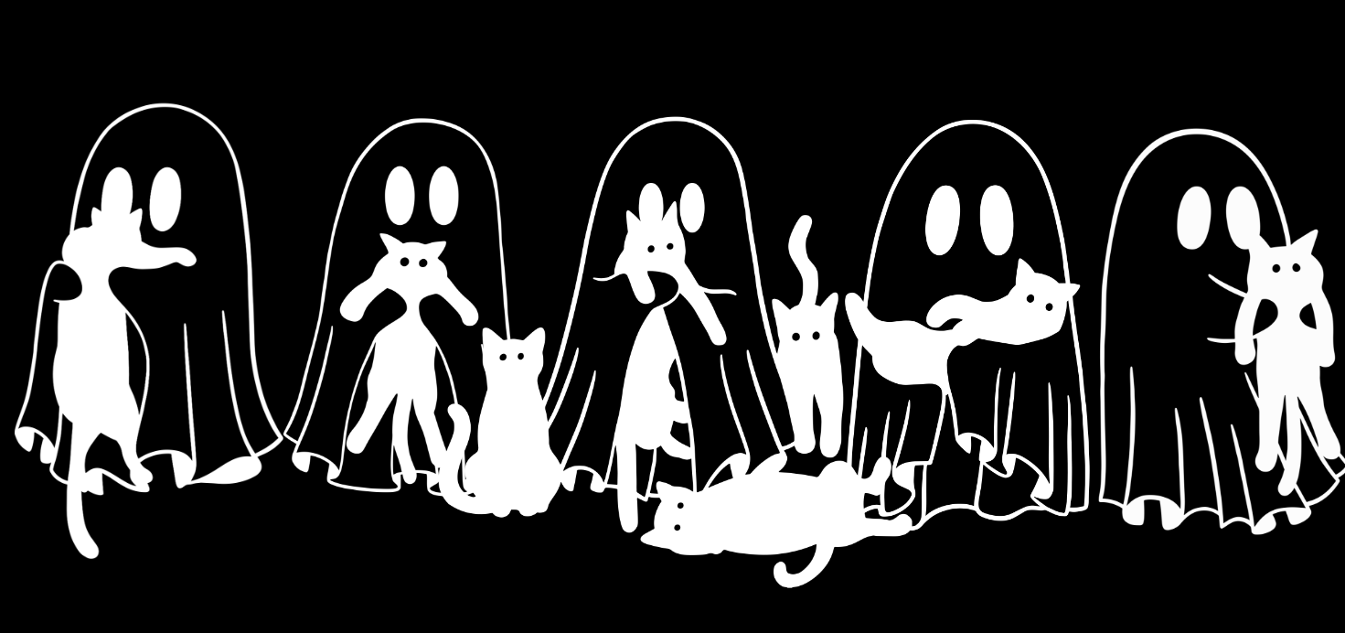 The Wedding Website of Lilly Hartnett and Zach Postler