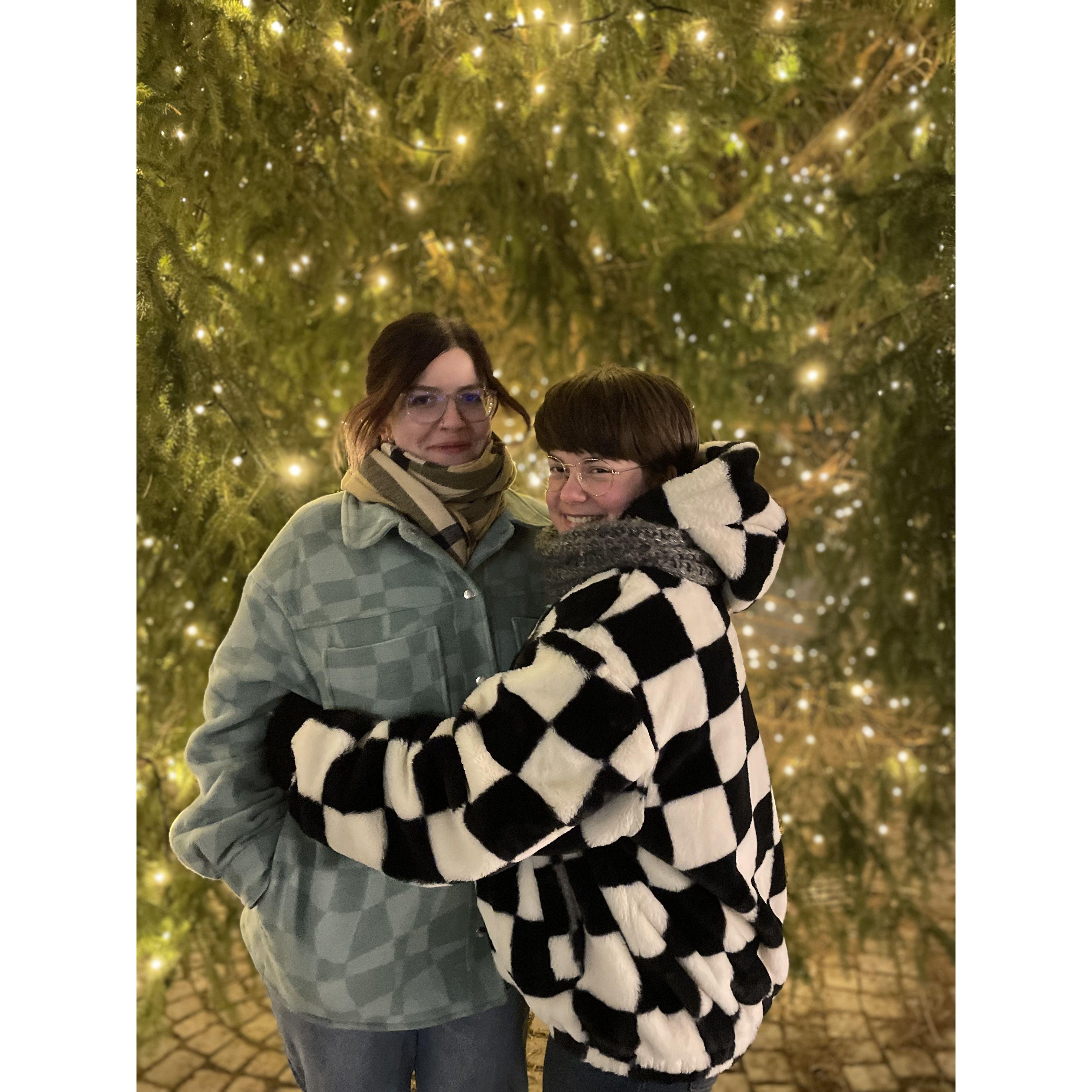 21.12.2021 // Rottenburg