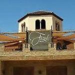 Fazeli Cellars