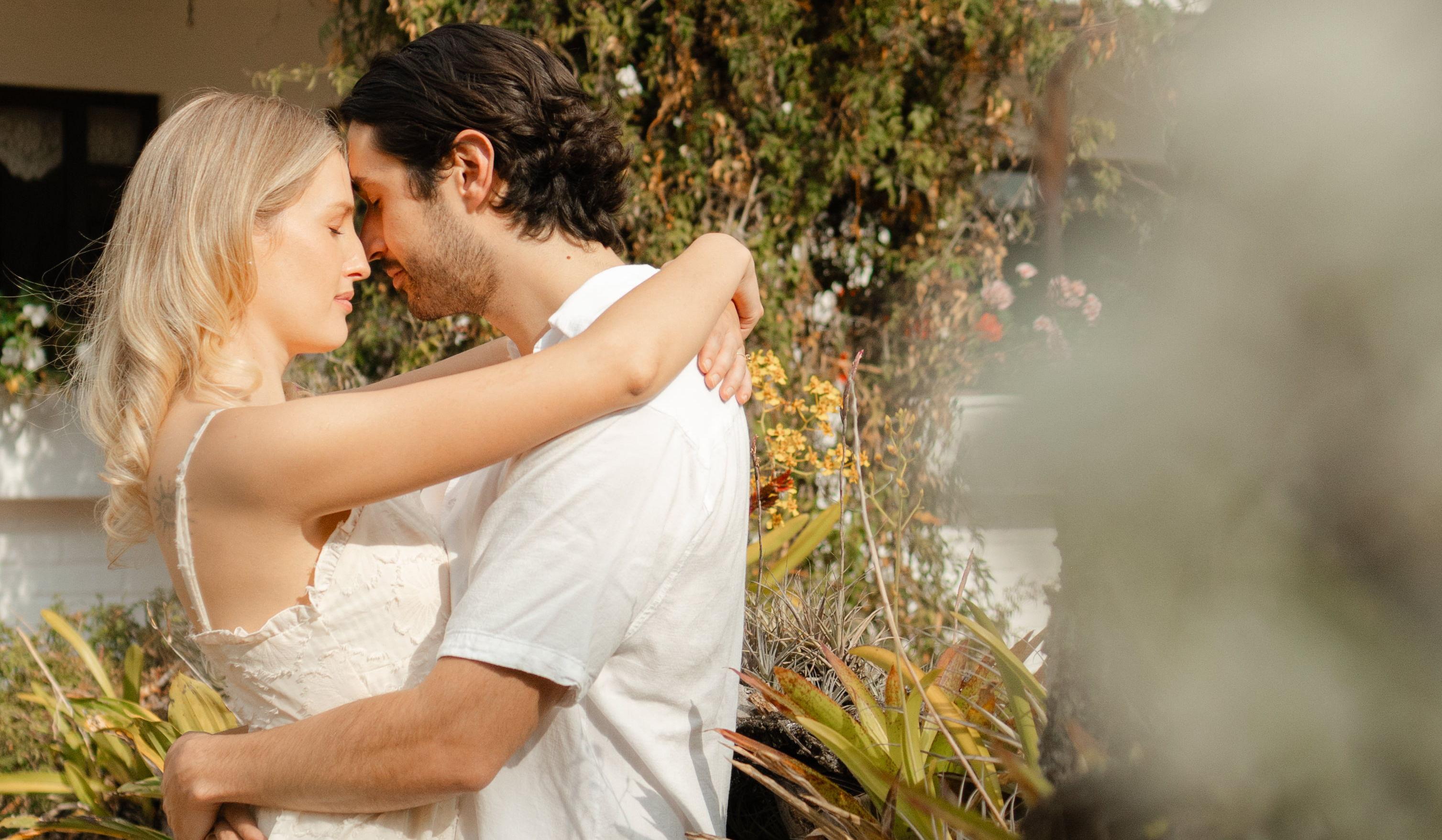 Hero Slideshow Image 4