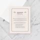 pdp_rsvp_envelope