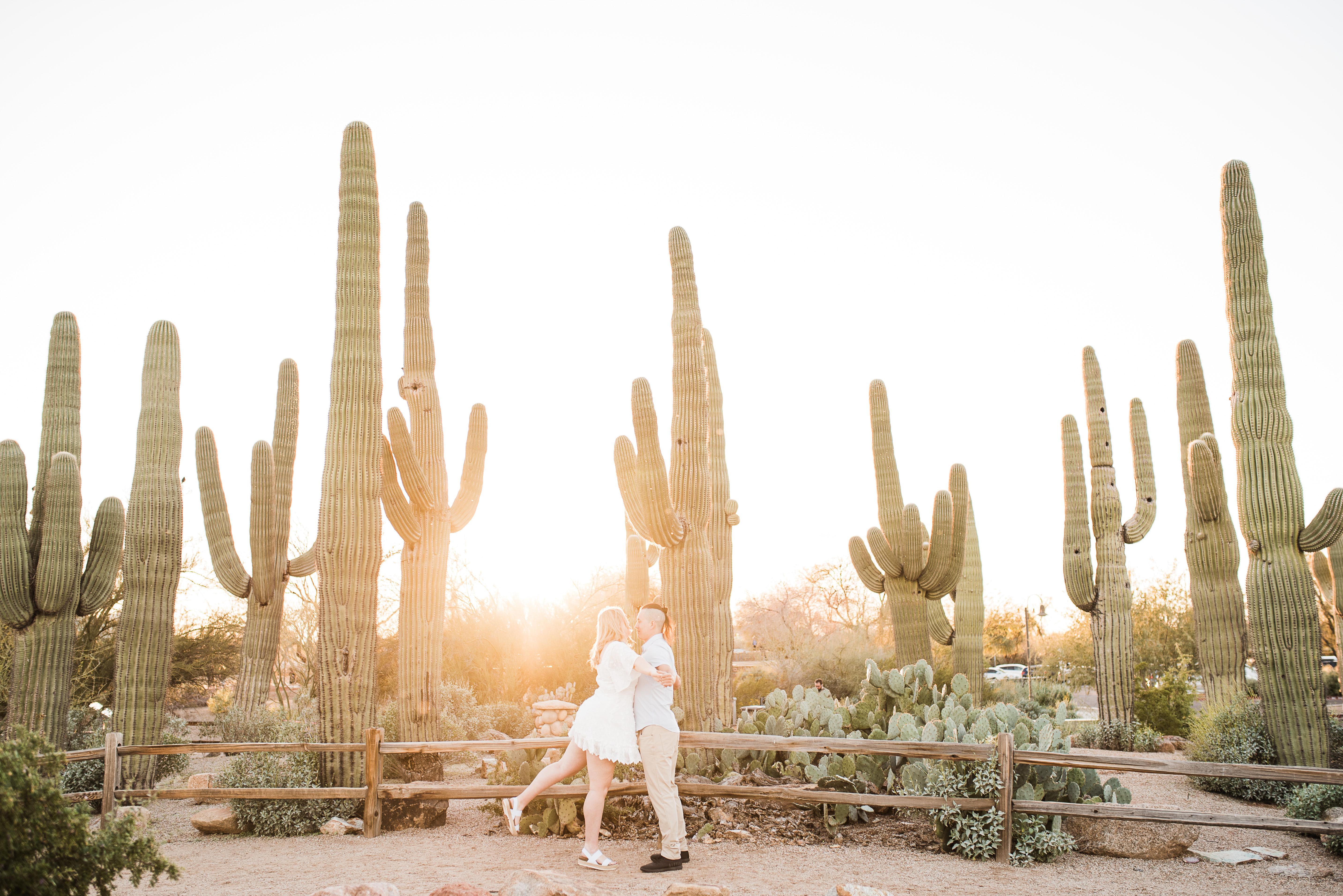 The Wedding Website of Mackenzie Shaffer and Edward Juarez