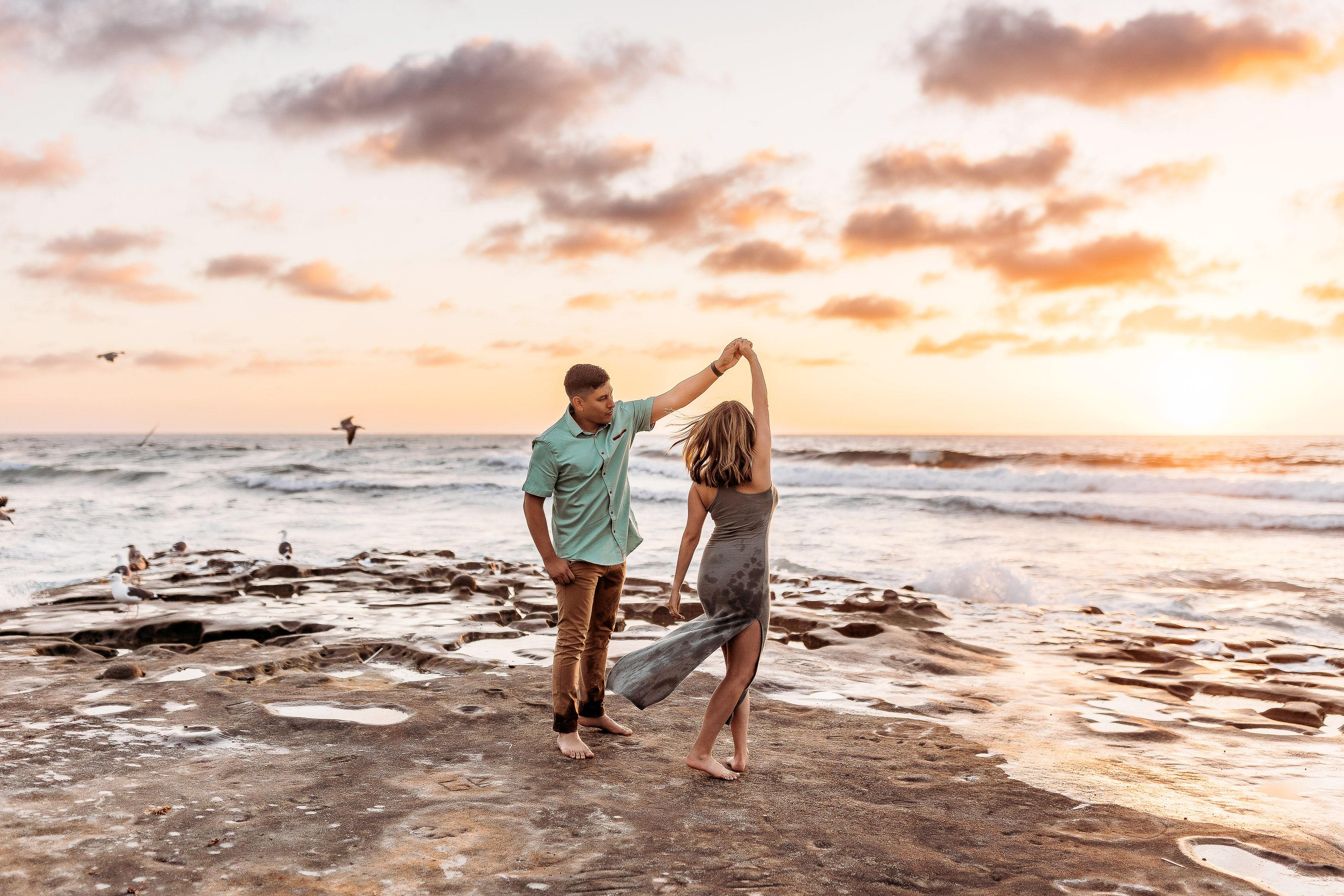 The Wedding Website of Melissa Mercado and Matthew Anzueto